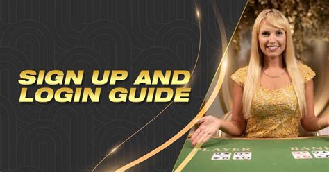 lodi777b.com|Lodi777 Sign Up and Login Guide .